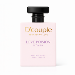 Love Poision