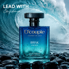 Brisk & Belady (Combo)