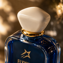 Perfume Volt