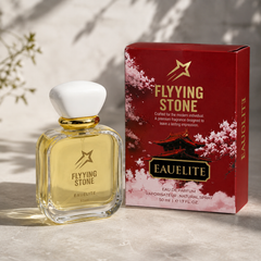 EAUELITE