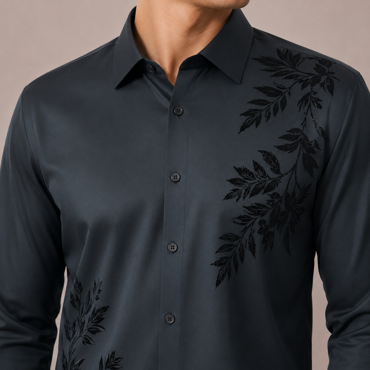 Lachko shirts