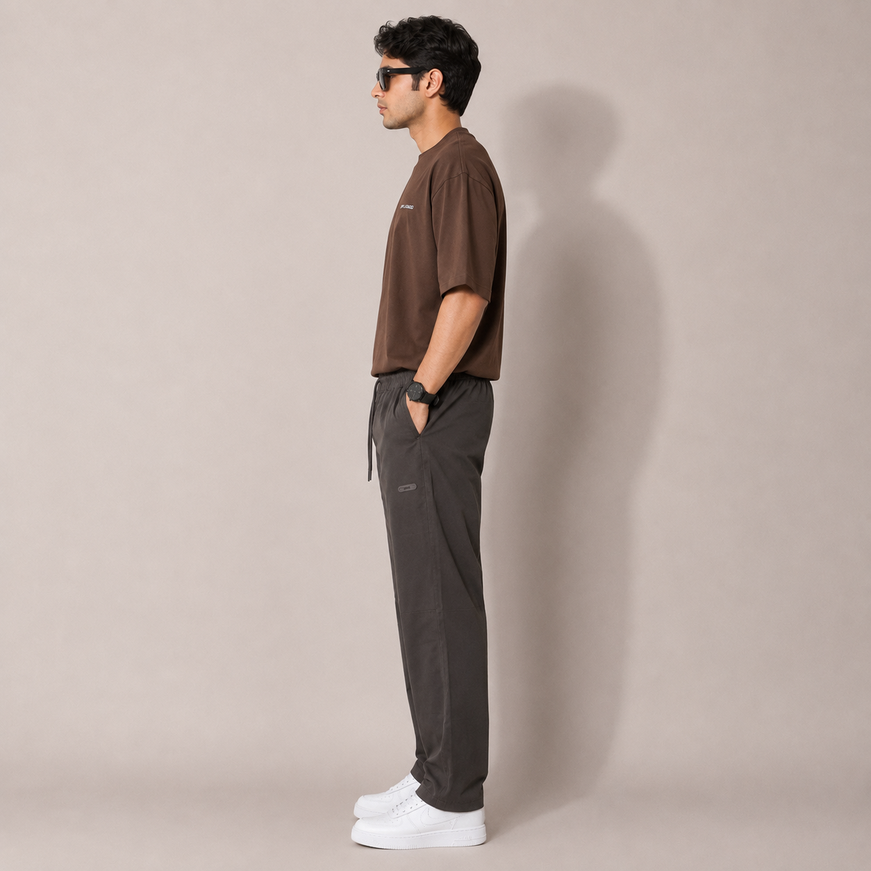Trouser