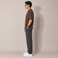 Trouser