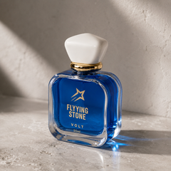 Perfume Volt