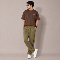 Trouser