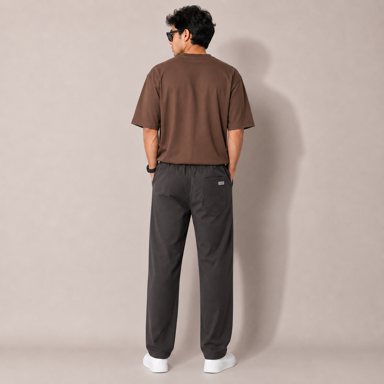 Trouser