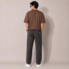 Trouser