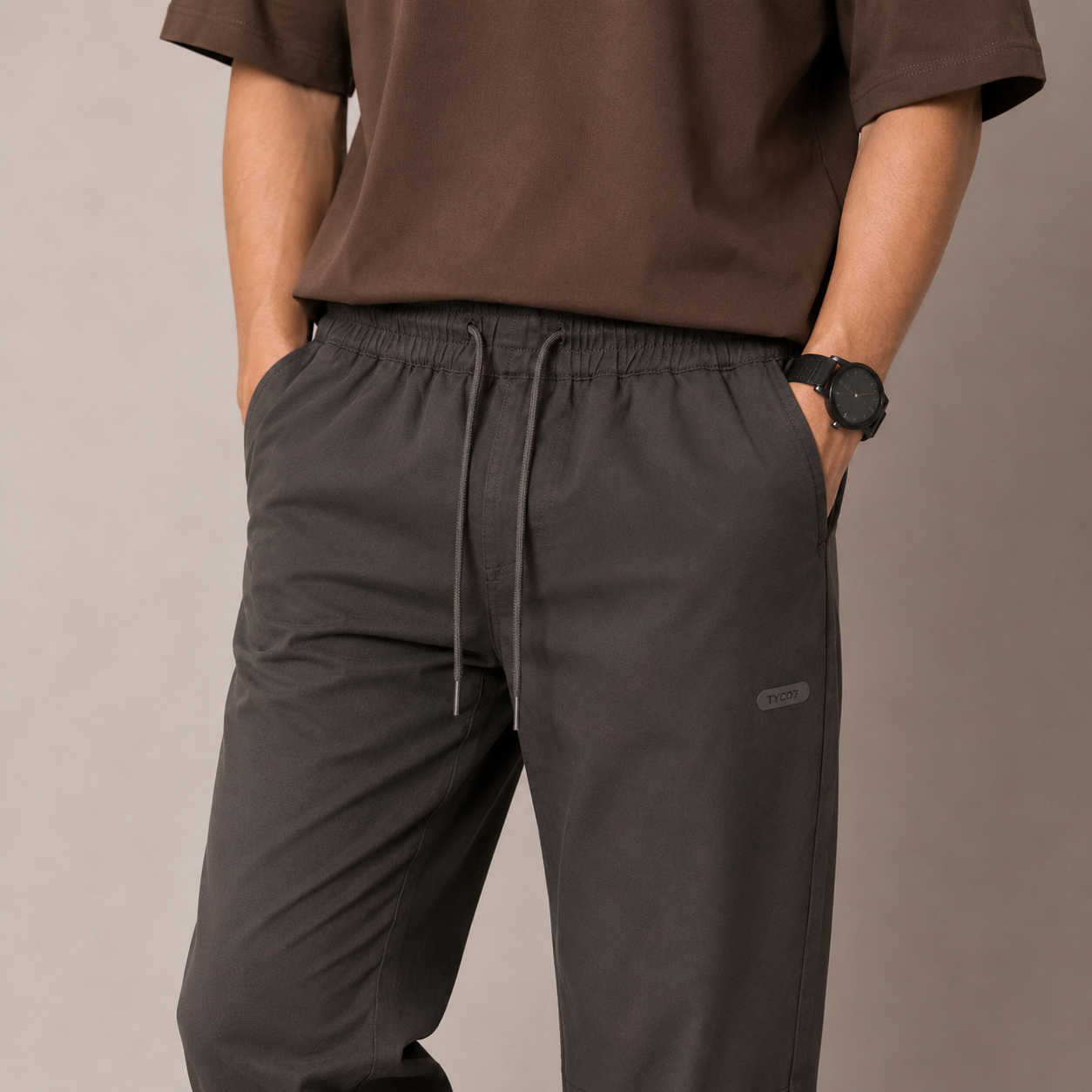 Trouser