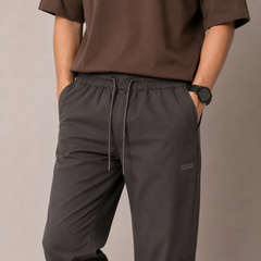 Trouser