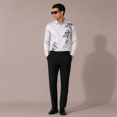 Lachko shirts