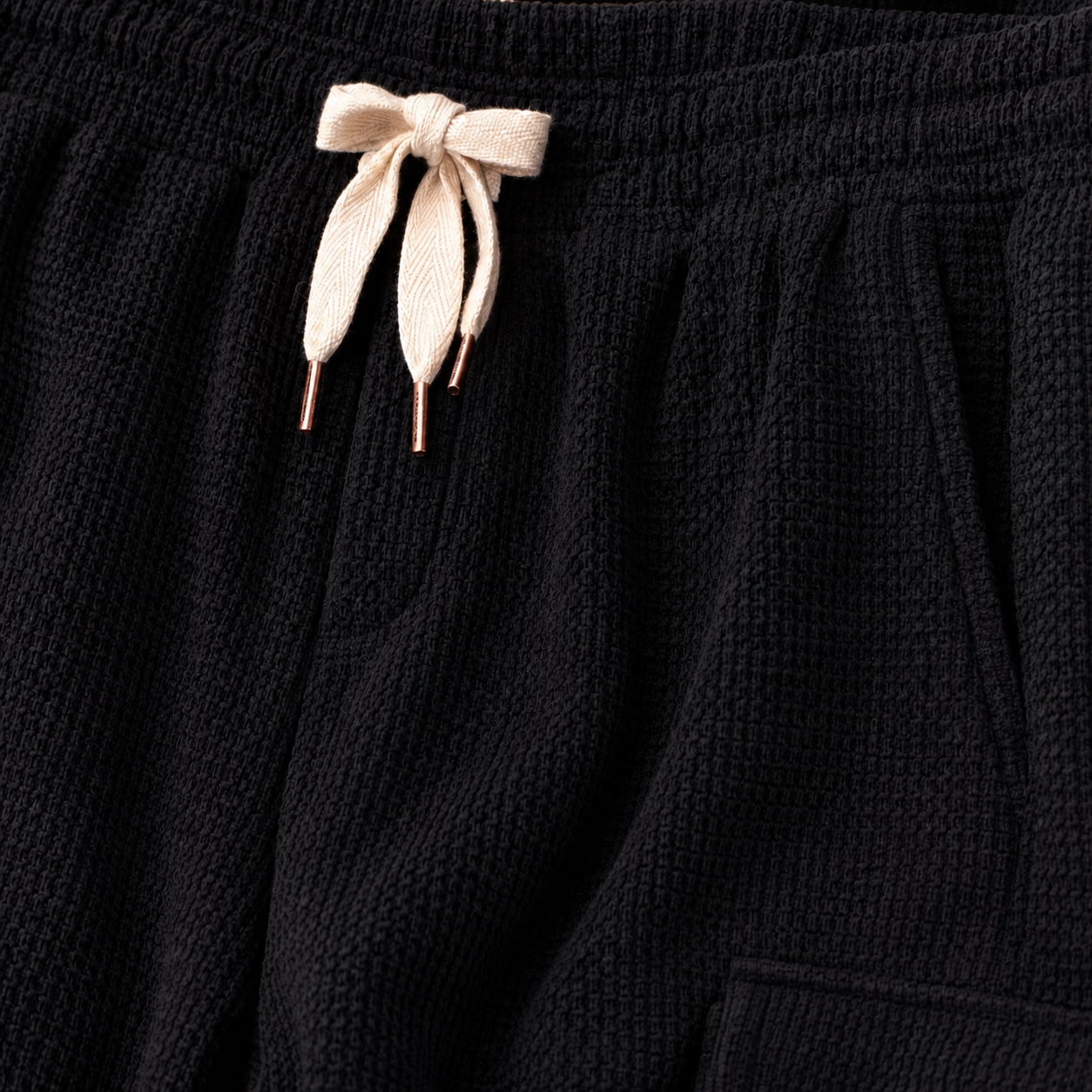Kargo trouser