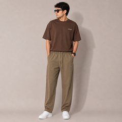 Trouser