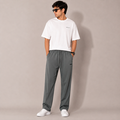 Trouser
