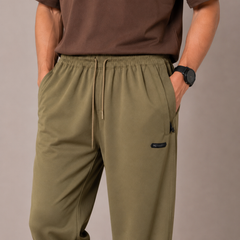 Trouser