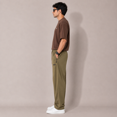 Trouser