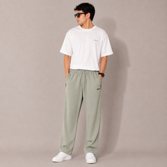 Trouser