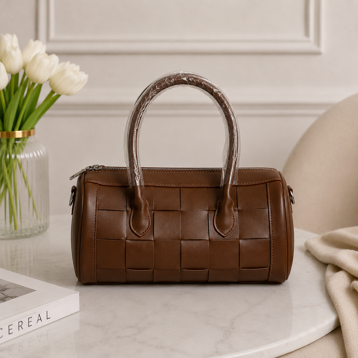 Purse