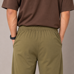 Trouser