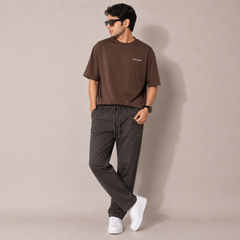 Trouser