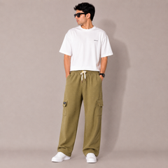 Kargo trouser