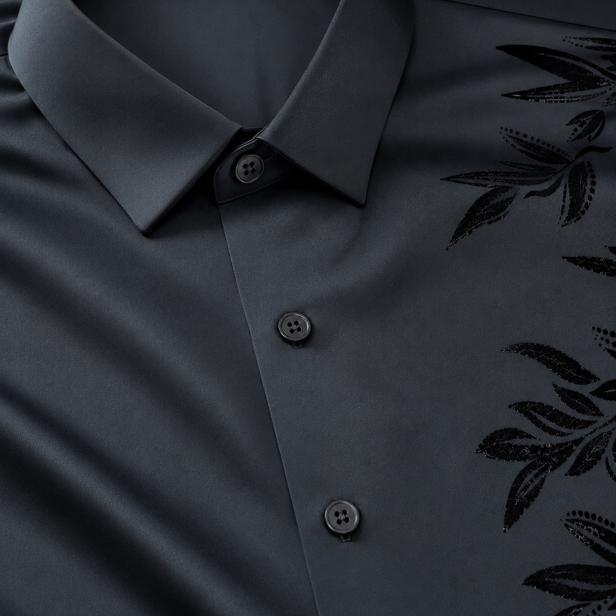 Lachko shirts