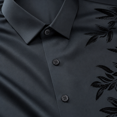 Lachko shirts