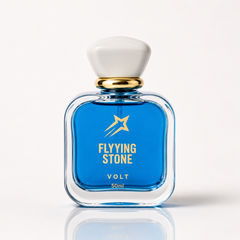 Perfume Volt