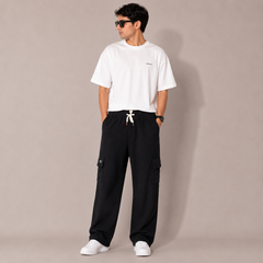 Kargo trouser