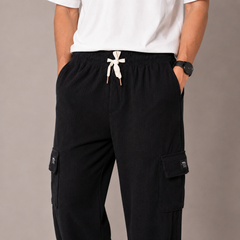 Kargo trouser
