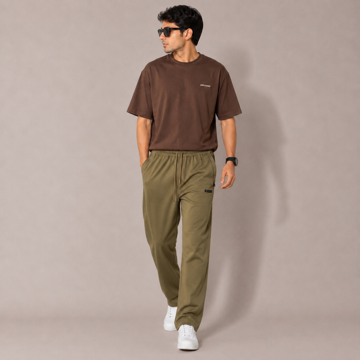 Trouser