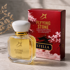 STELLA