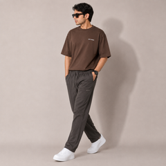 Trouser