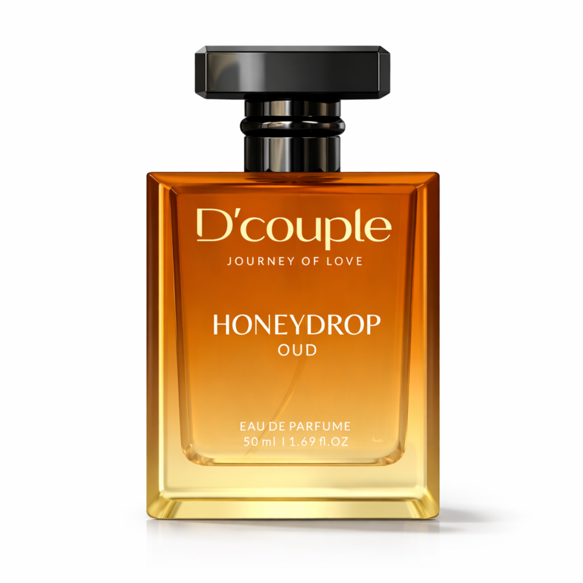 Honey Drop