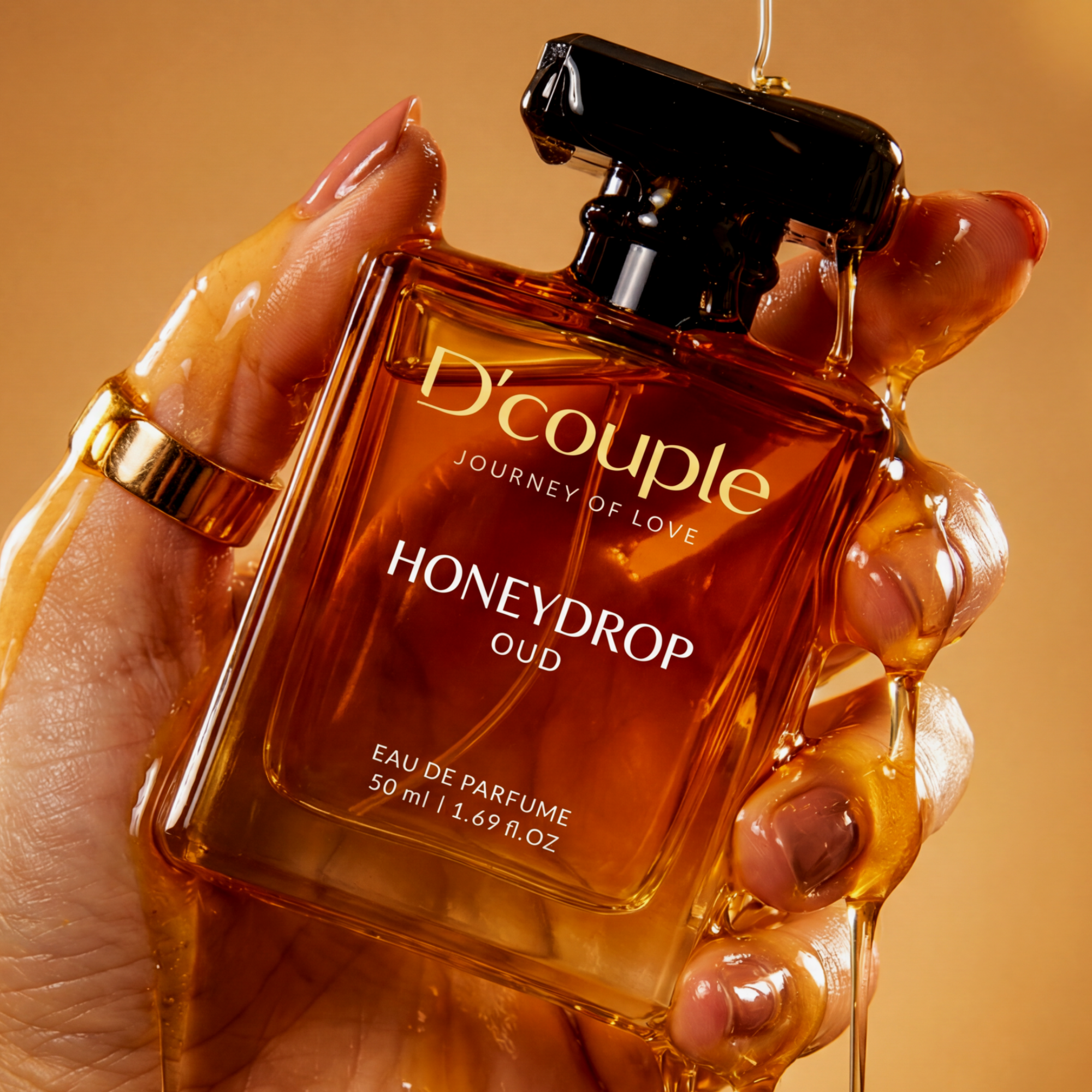 Belady & Honey Drop (Combo)
