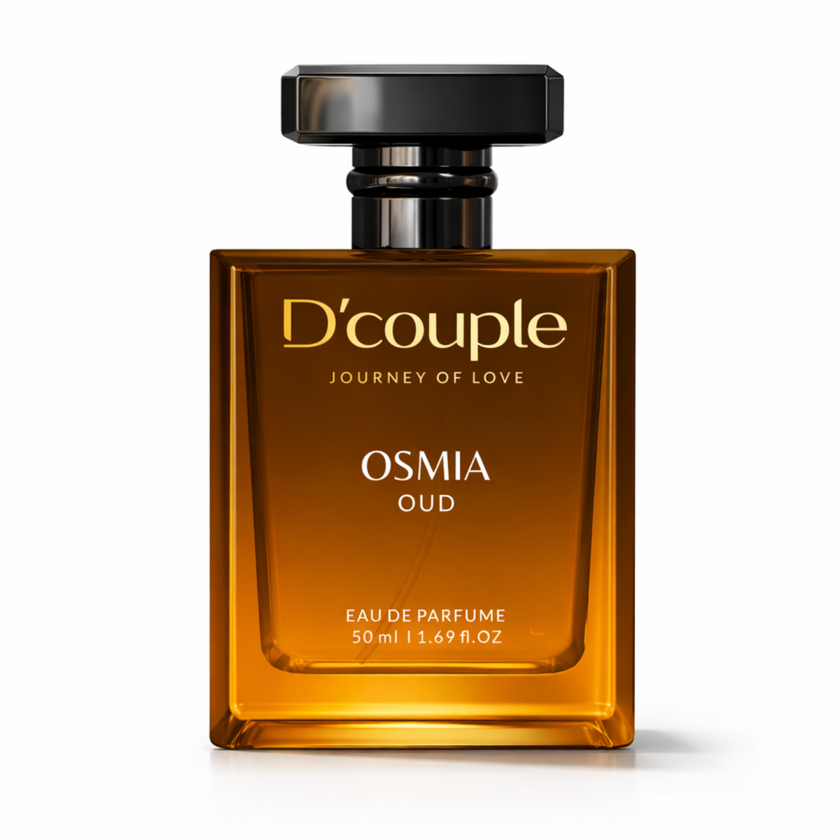 Osmia OUD