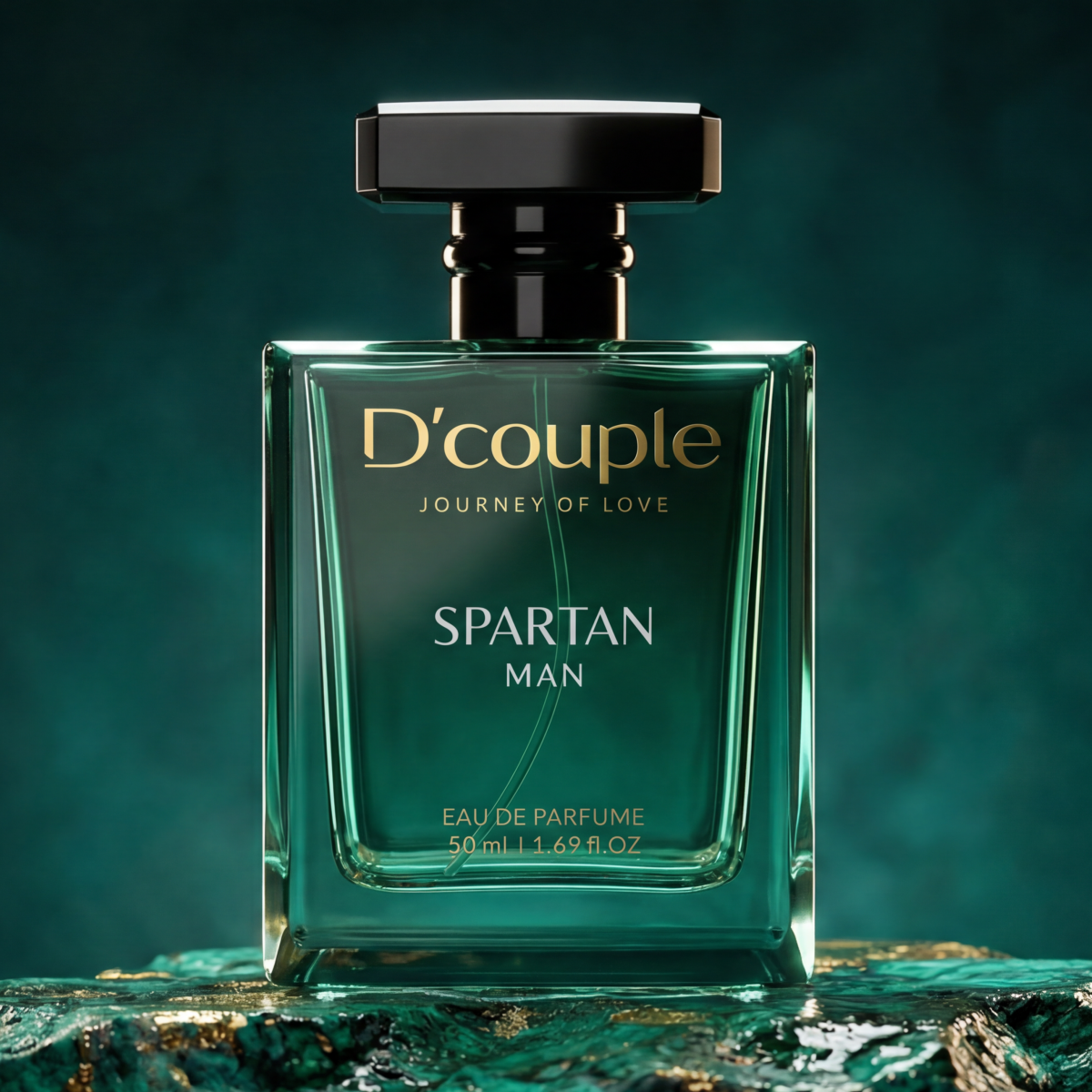 Spartan