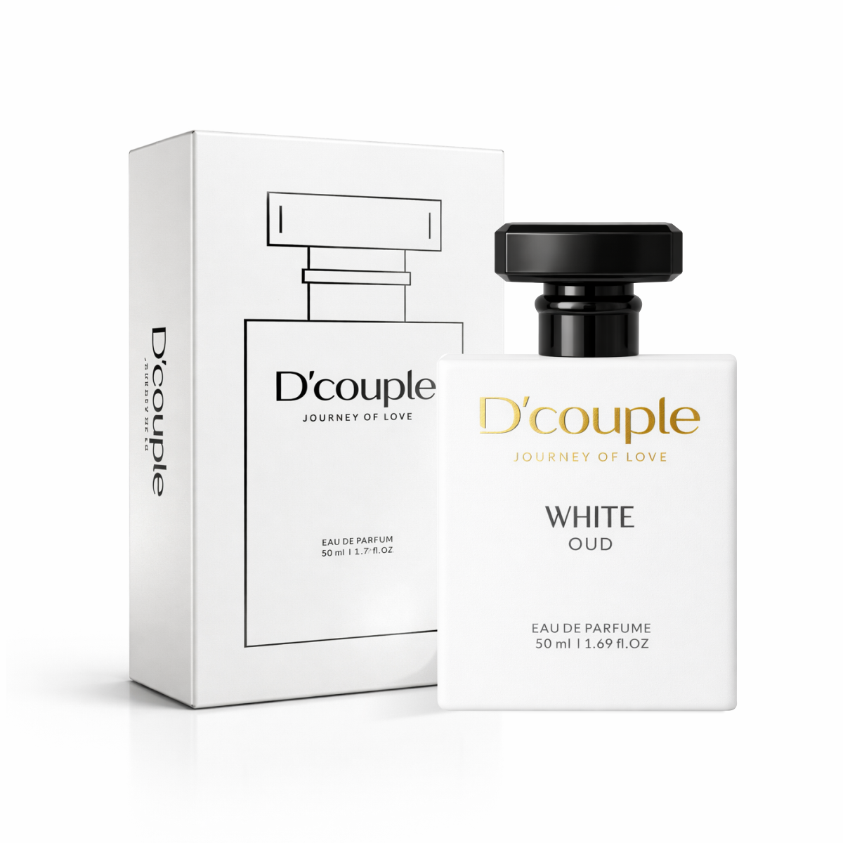 White OUD