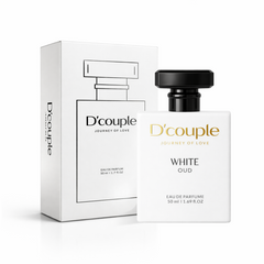 White OUD