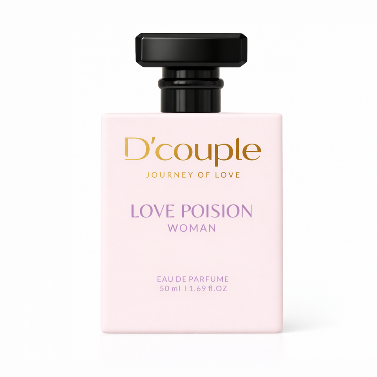 Love Poision