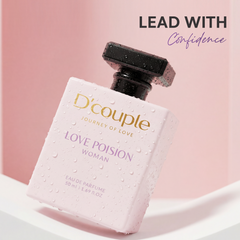 Love Poision