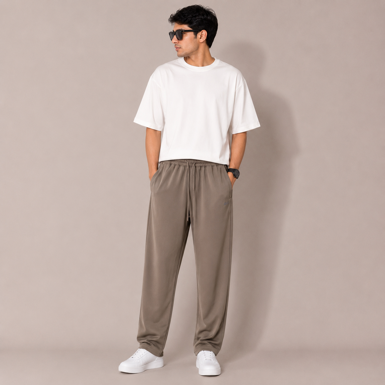 Trouser