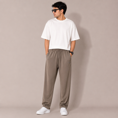 Trouser
