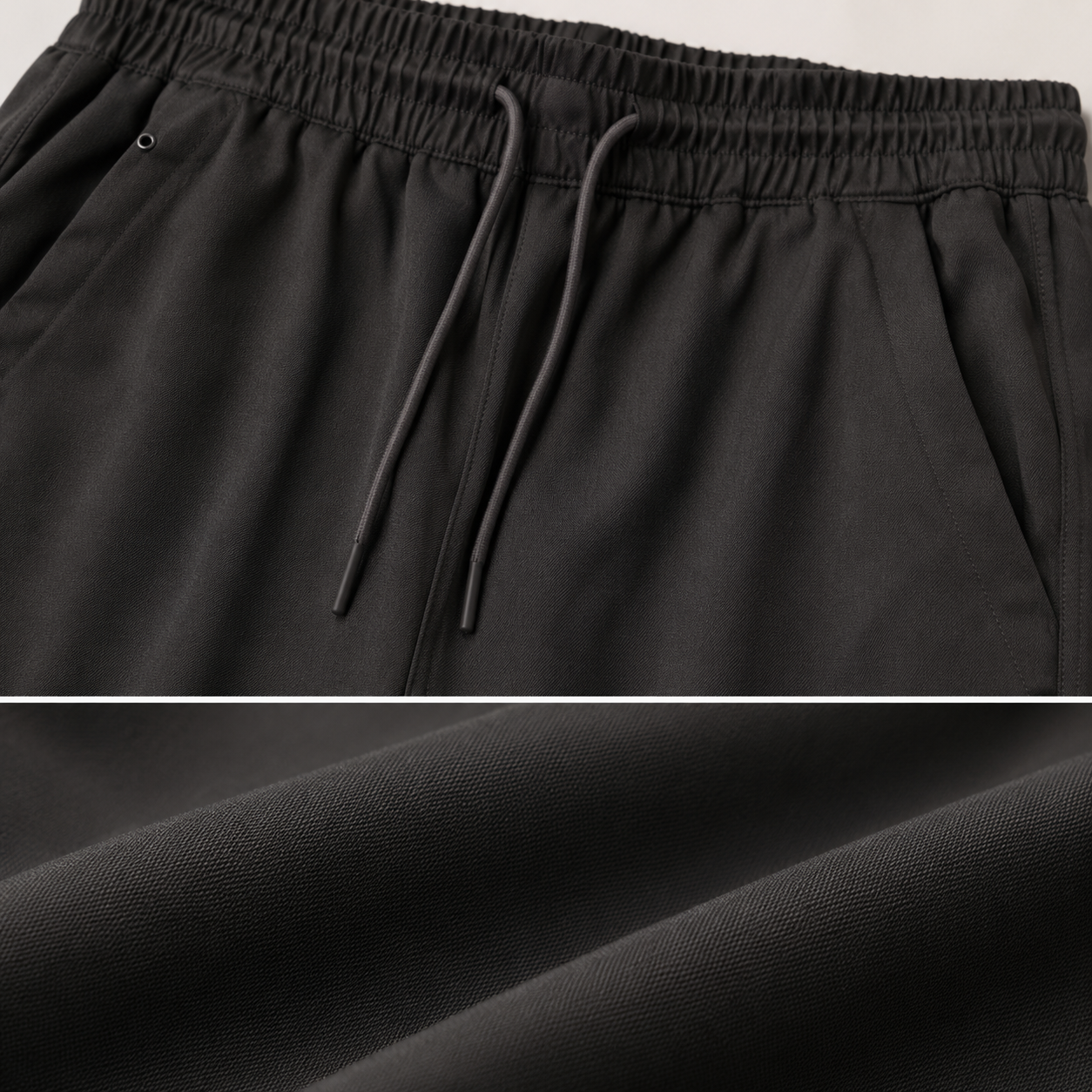 Trouser