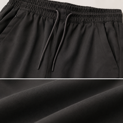 Trouser