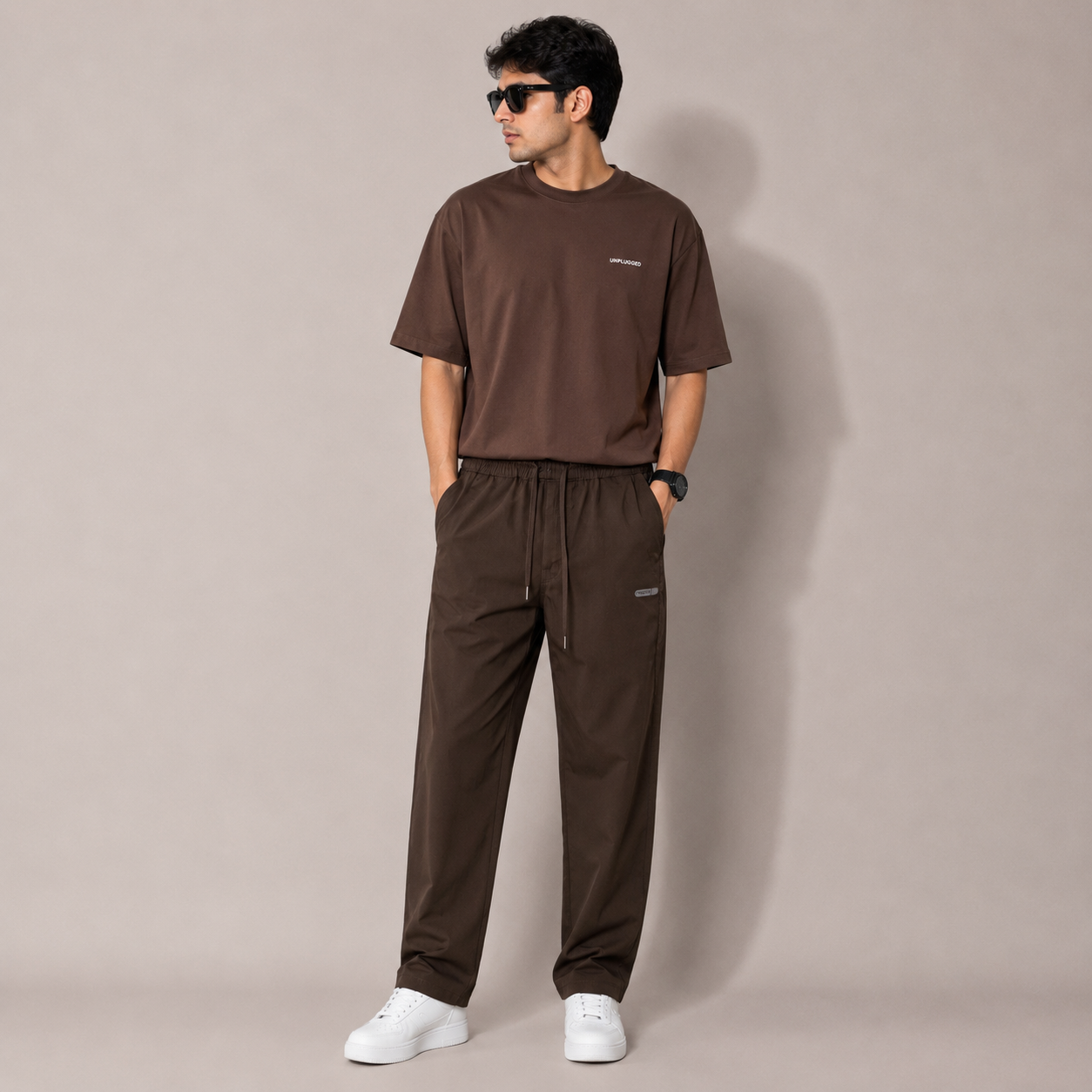 Trouser