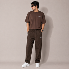 Trouser