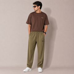 Trouser