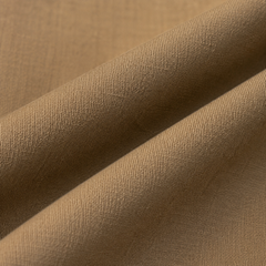 Korean state fit formal pant ￼