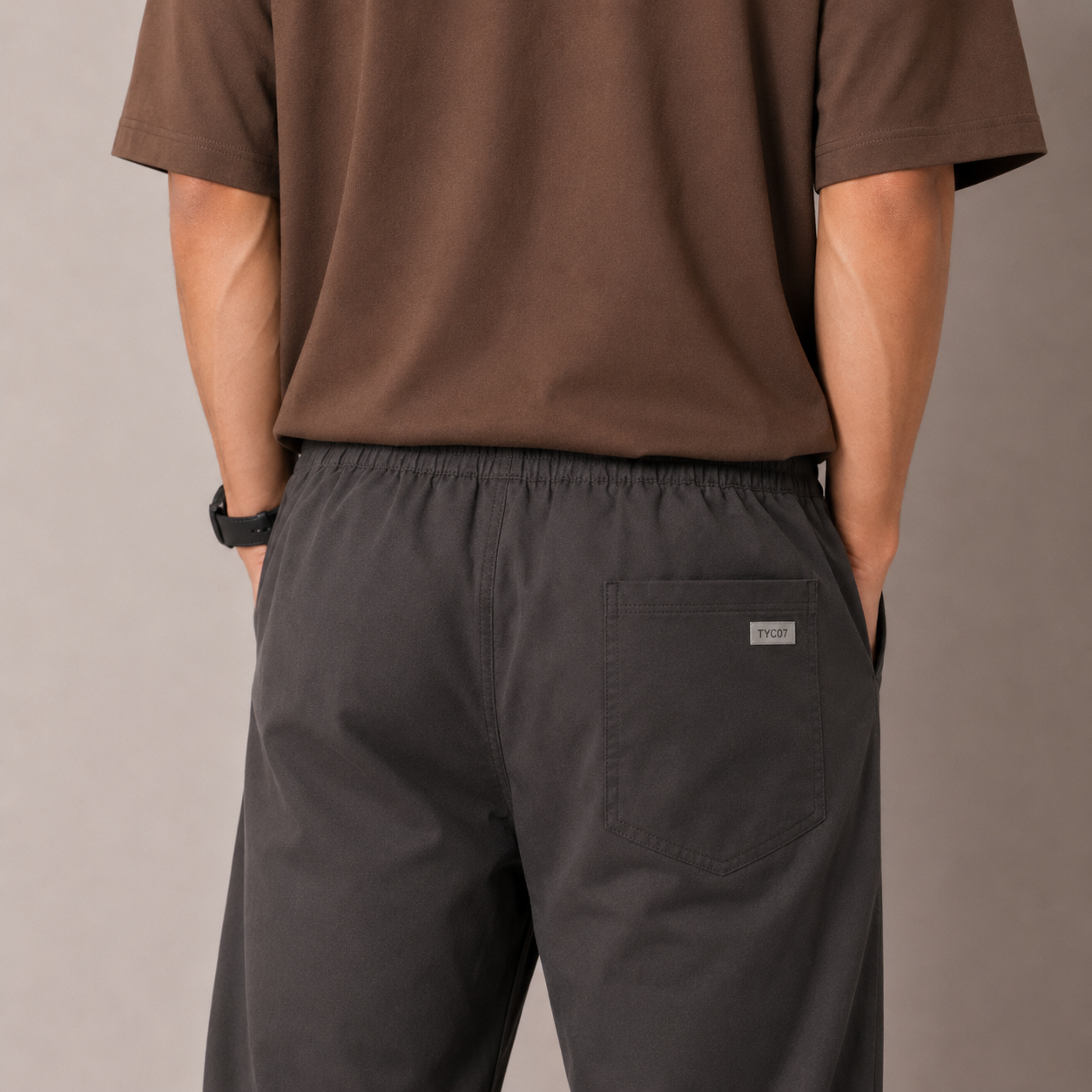 Trouser