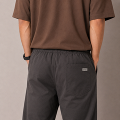 Trouser